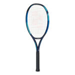Raquetas De Tenis Yonex 22 EZONE 110 Testschläger